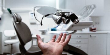 医療機器営業のやりがいを説明