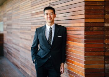 SES営業はつらい？自信を持って仕事できる方法を解説！