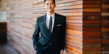 SES営業はつらい？自信を持って仕事できる方法を解説！