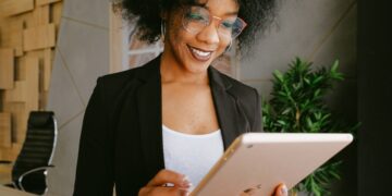 新規開拓の営業方法について解説！目的別のやり方がミソ！