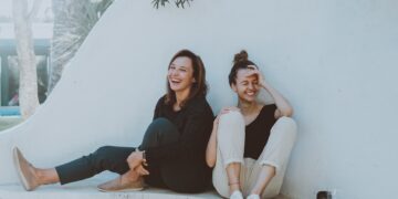 ヤクルトレディの仕事内容を知りたい女性