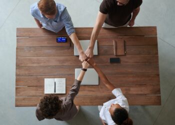 営業代行会社とはどのような企業があるのか！一覧まとめました