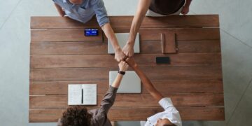 営業代行会社とはどのような企業があるのか！一覧まとめました