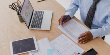 トップ営業マンから学ぶ心理学実践中