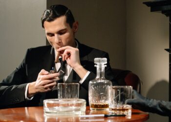 さぼる外回りの営業は悪くない！その理由について解説！