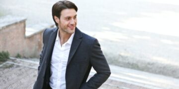 営業派遣を利用するメリット、デメリット