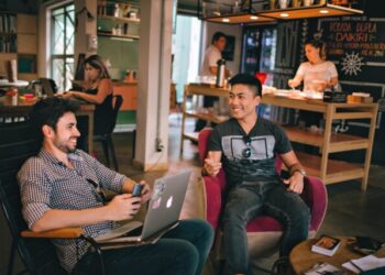 インサイドセールスのやりがい