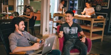 インサイドセールスのやりがい