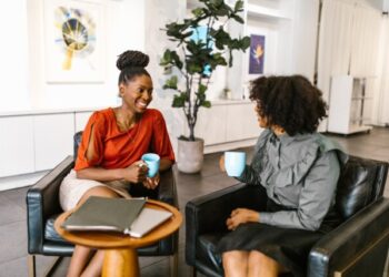 社内営業する意味