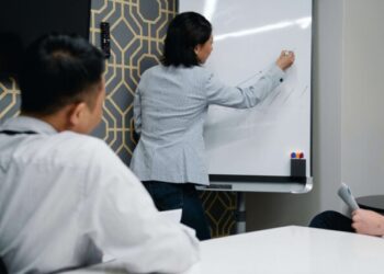 営業職の種類　アイキャッチ