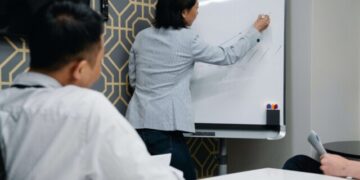 営業職の種類　アイキャッチ