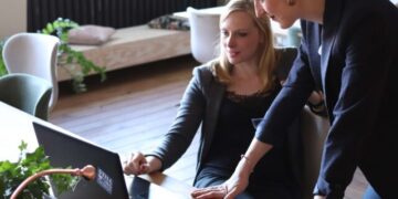 営業事務　アイキャッチ