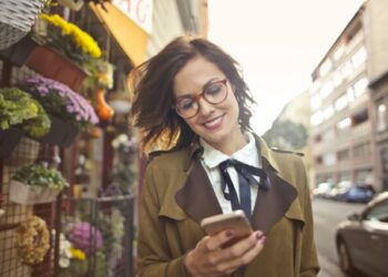 営業女子を徹底解剖