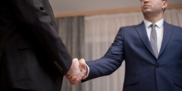 飛び込み営業のコツ