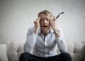 保険営業がうまくいかないのは「クロージング力不足」!その理由解説