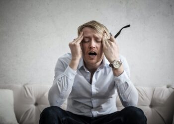 保険営業がうまくいかないのは「クロージング力不足」！その理由解説