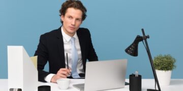 インサイドセールスのやりがいを解説