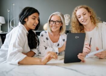 リテール営業はきつい