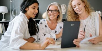 リテール営業はきつい