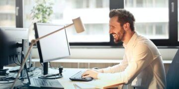 オンライン商談は流れが大事！