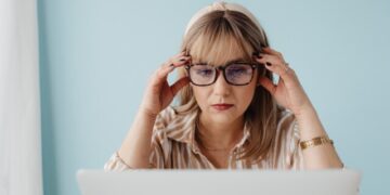 アウトバウンド営業のコツは話し方にあり！