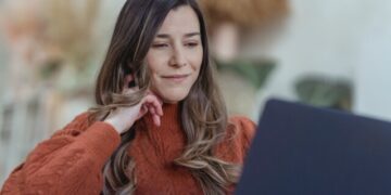 インバウンド商談のコツと重要性