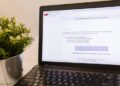 フォーム営業の担当者到達率を高める設計