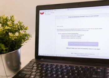フォーム営業の担当者到達率を高める設計