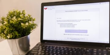 フォーム営業の担当者到達率を高める設計