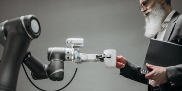 営業自動化の失敗パターンと自動化対象マトリクス