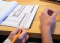 営業リストの更新頻度と鮮度ランク運用