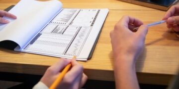 営業リストの更新頻度と鮮度ランク運用